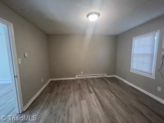 property viewer photo 3