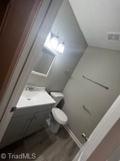 property viewer photo 4