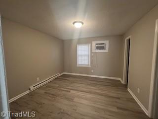 property viewer photo 5