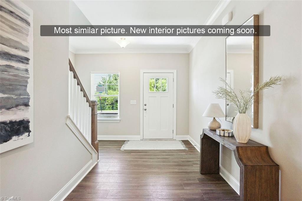 property viewer photo 1