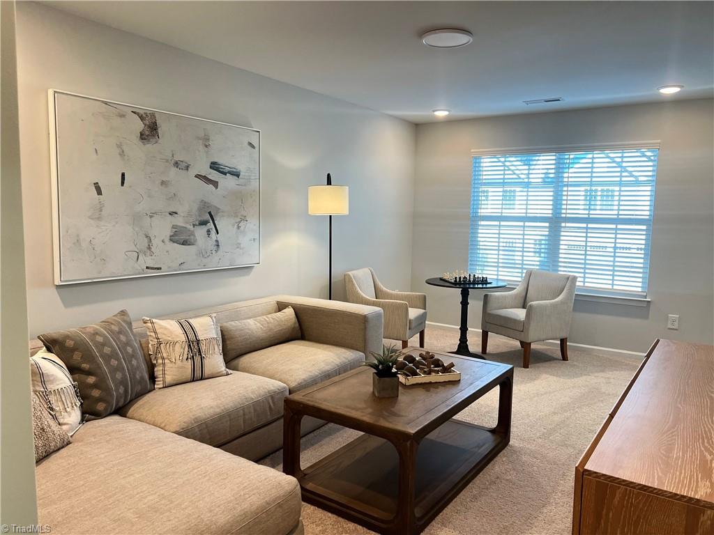 property viewer photo 10
