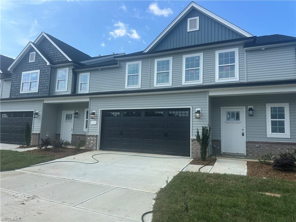 property viewer photo 12