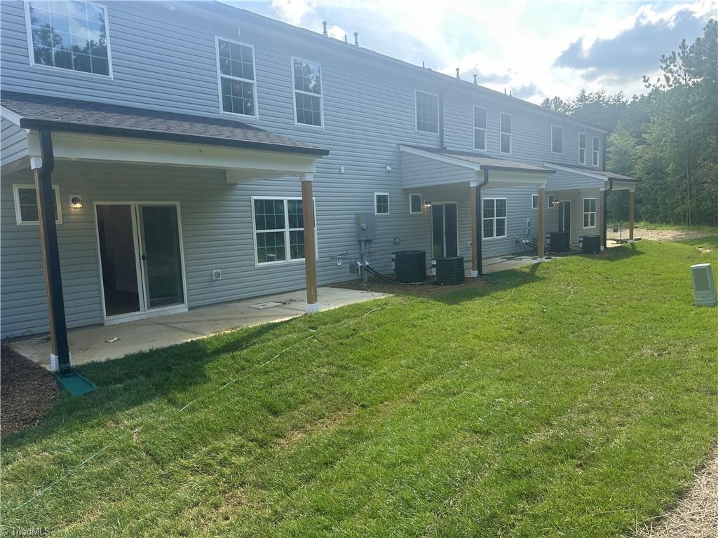 property viewer photo 13