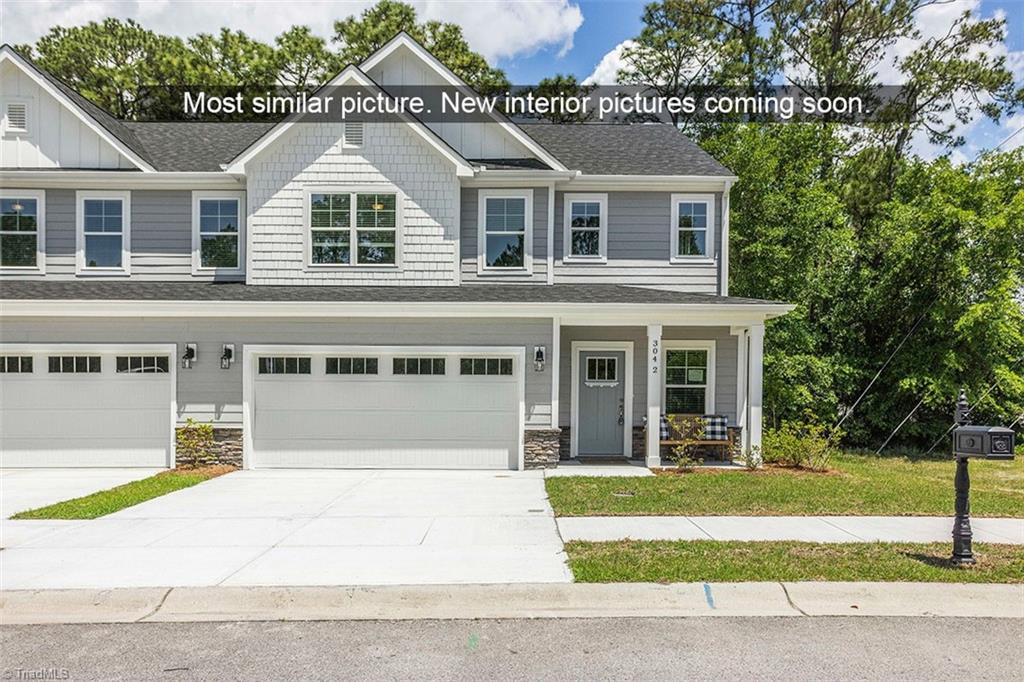 property viewer photo 3