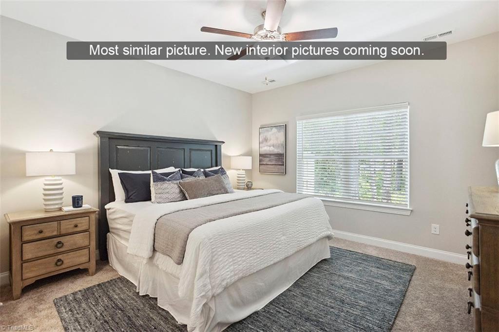 property viewer photo 6
