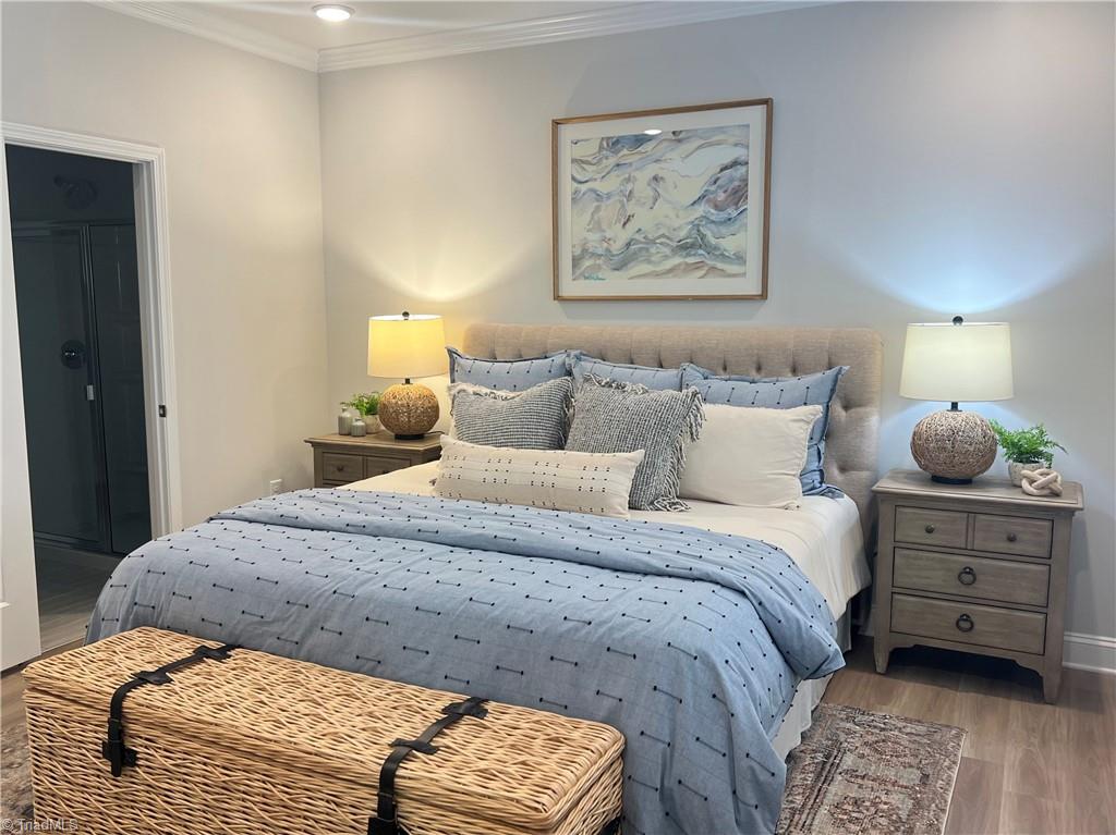 property viewer photo 7