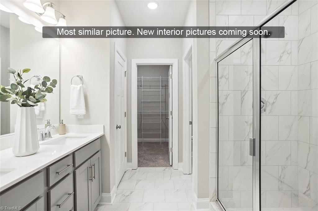 property viewer photo 8