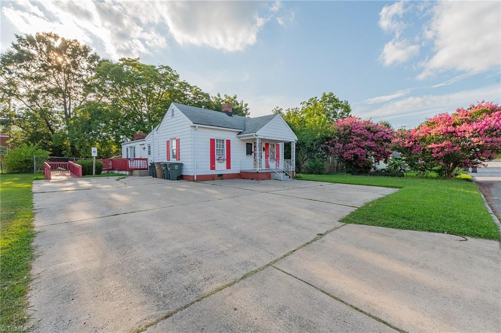 main property photo 1
