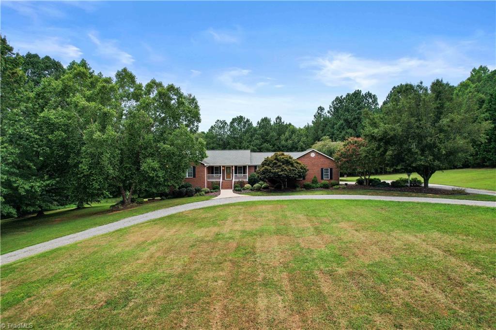 property viewer photo 1