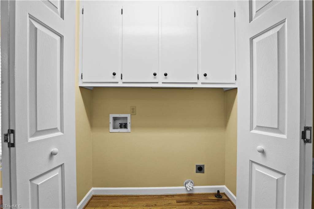 property viewer photo 14