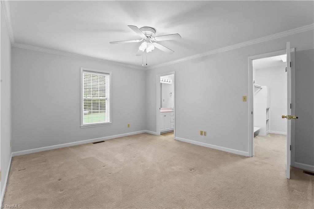 property viewer photo 15