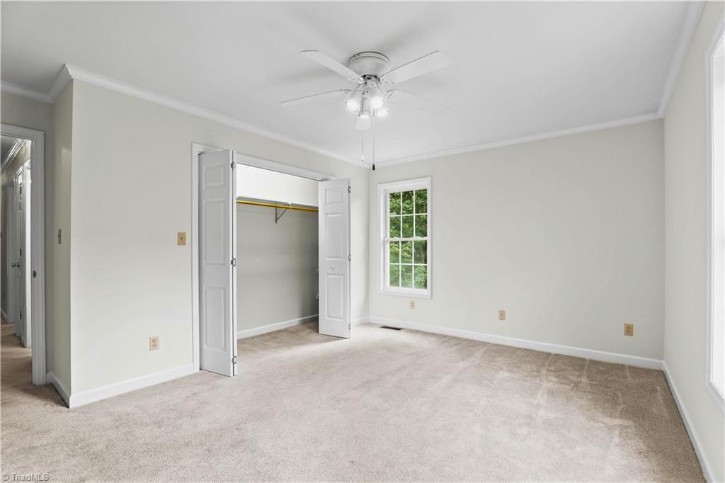 property viewer photo 19