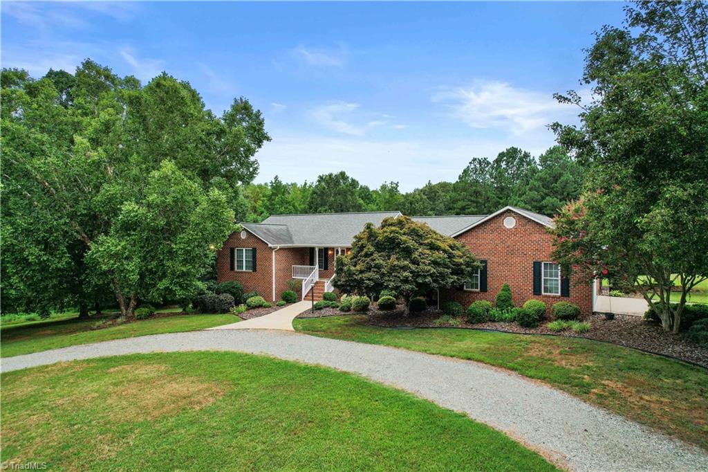 property viewer photo 2