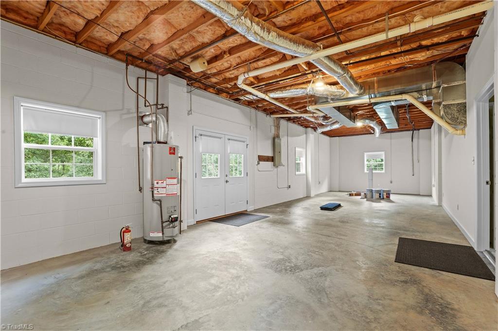 property viewer photo 25