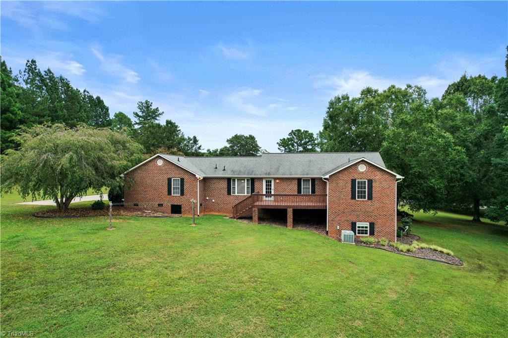 property viewer photo 27