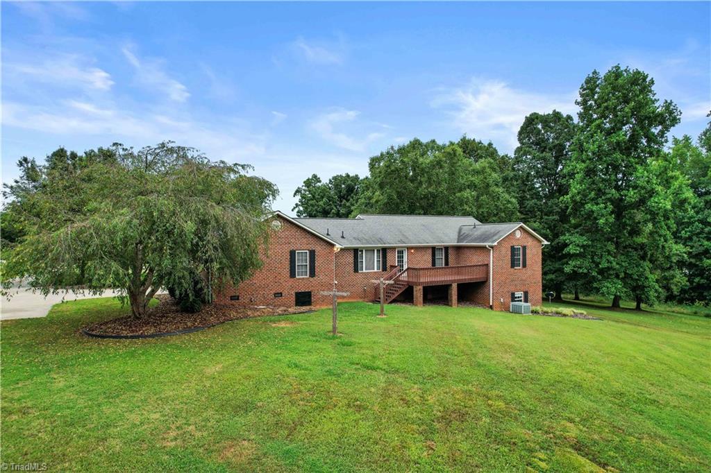 property viewer photo 28