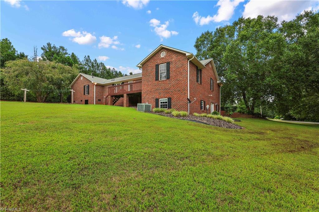 property viewer photo 29