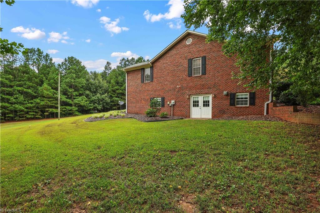 property viewer photo 30