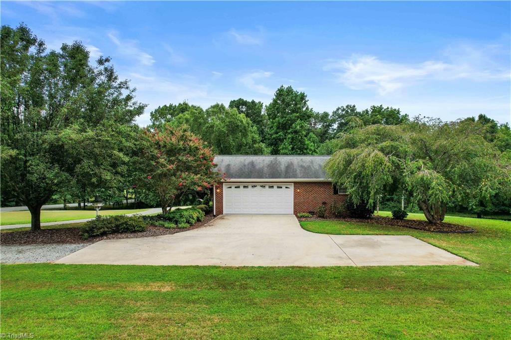 property viewer photo 32