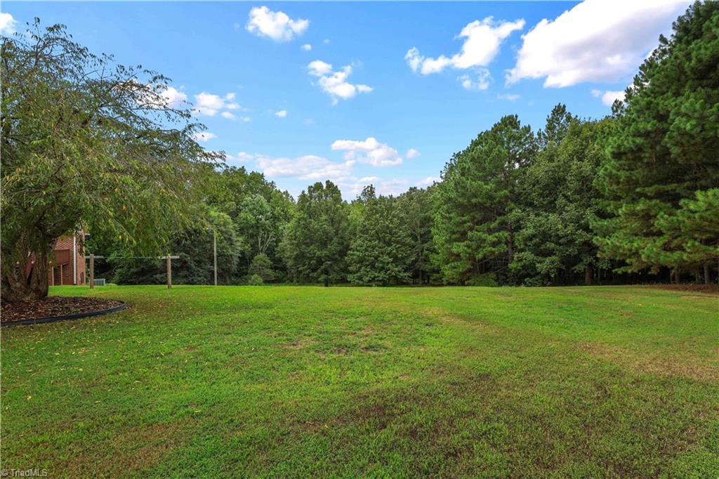 property viewer photo 33
