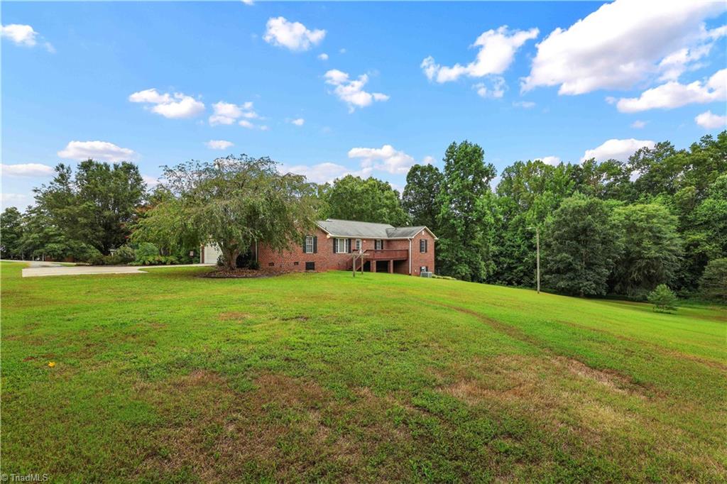 property viewer photo 34
