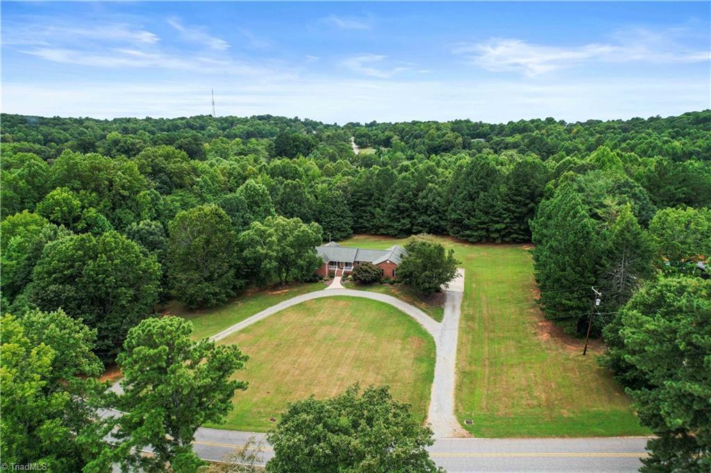 property viewer photo 35
