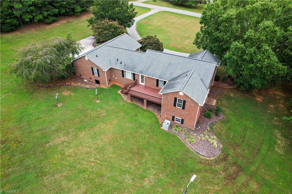 property viewer photo 37