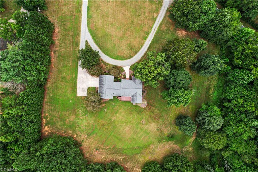 property viewer photo 38