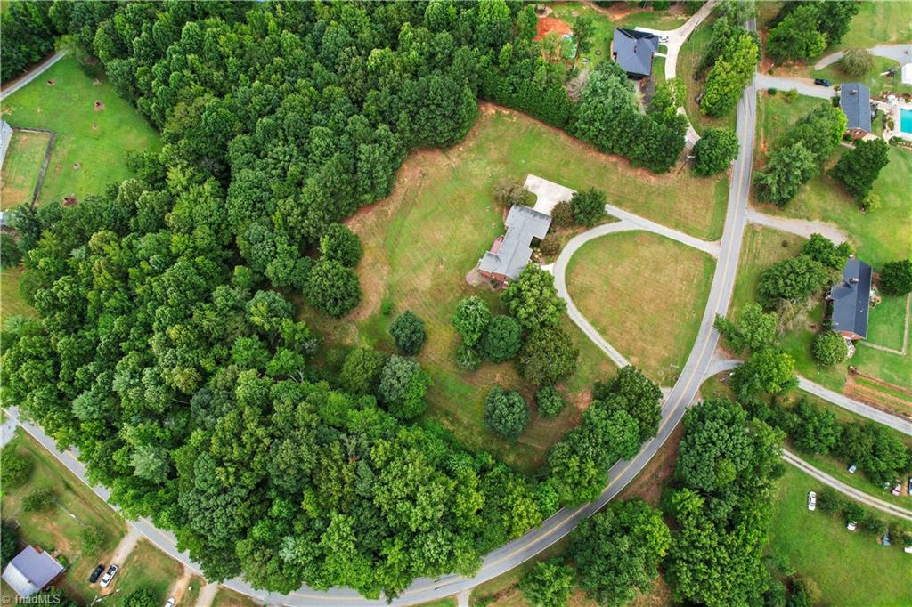 property viewer photo 39