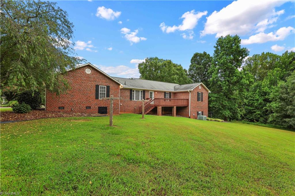 property viewer photo 4