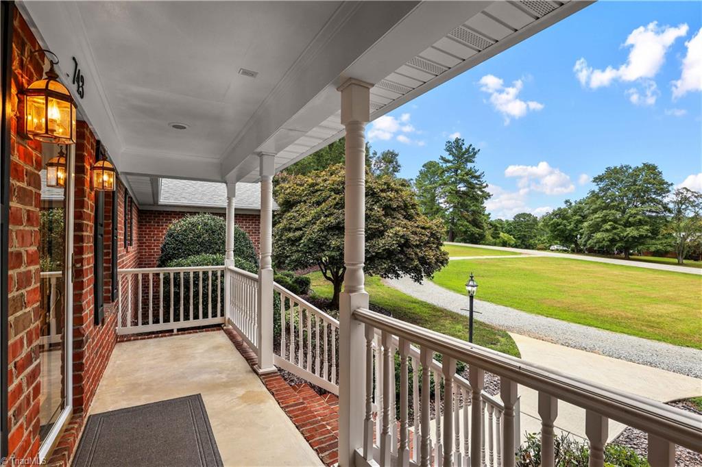 property viewer photo 5