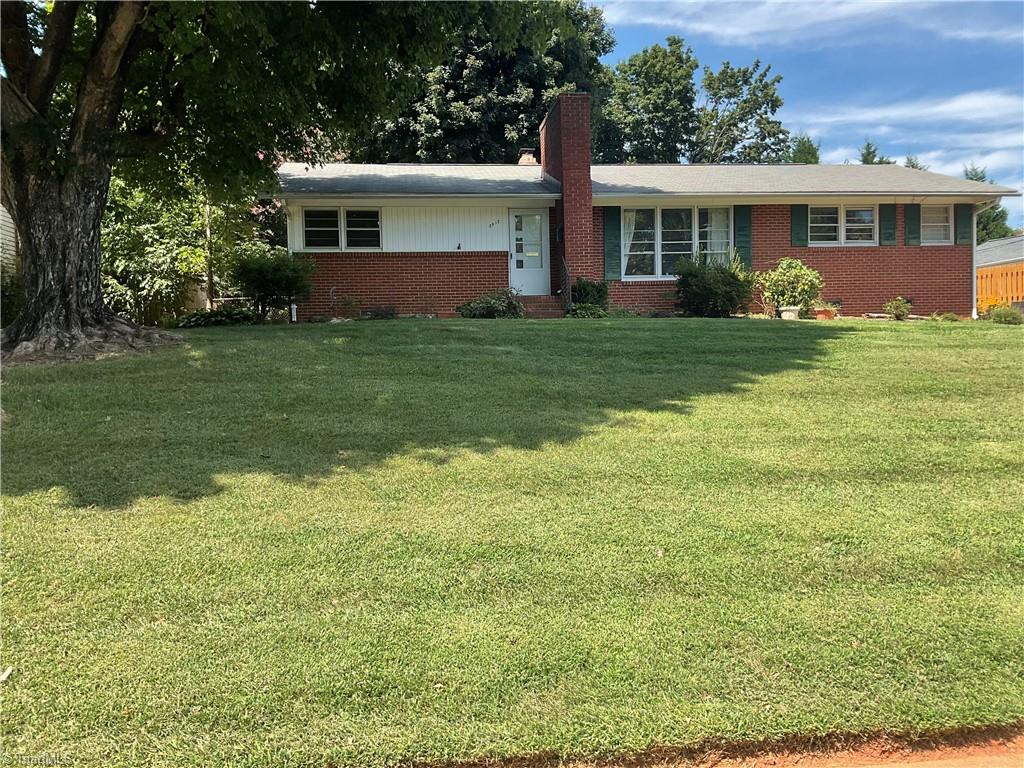 property viewer photo 2