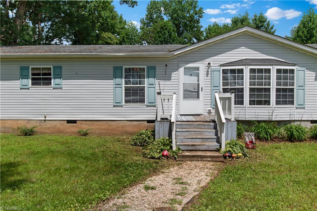 property viewer photo 1