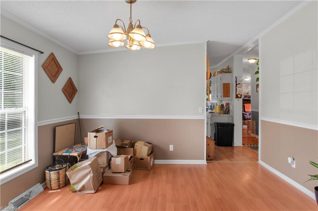 property viewer photo 11