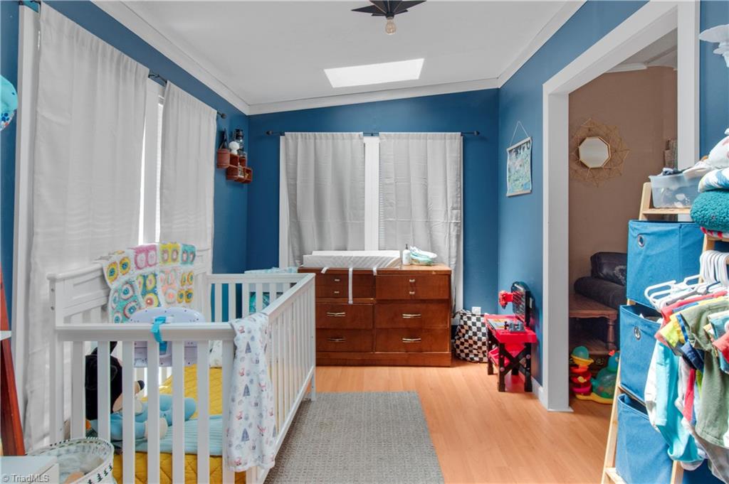 property viewer photo 15