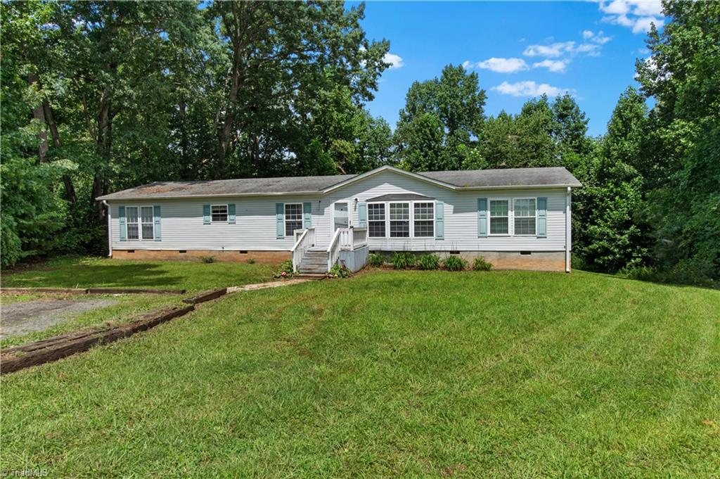 property viewer photo 2