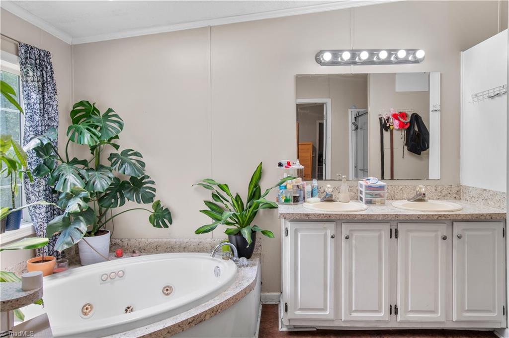 property viewer photo 21