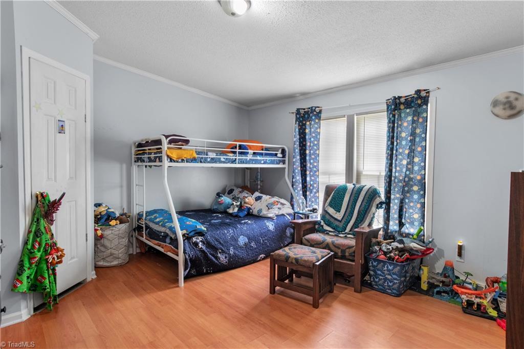 property viewer photo 26