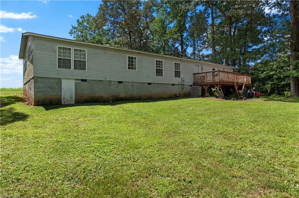 property viewer photo 3