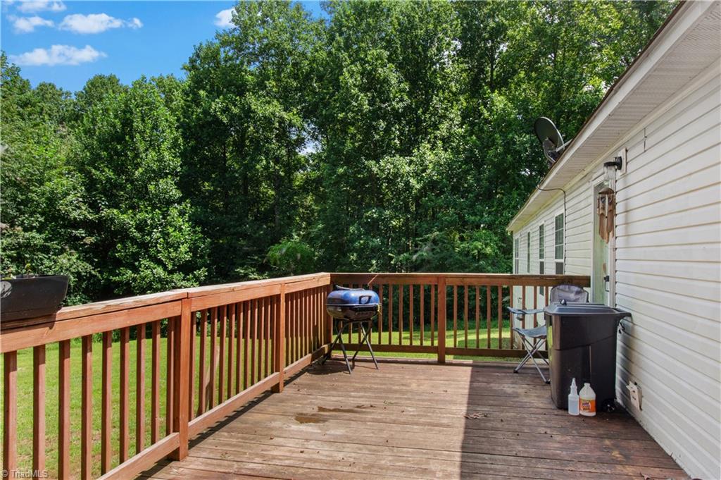 property viewer photo 4