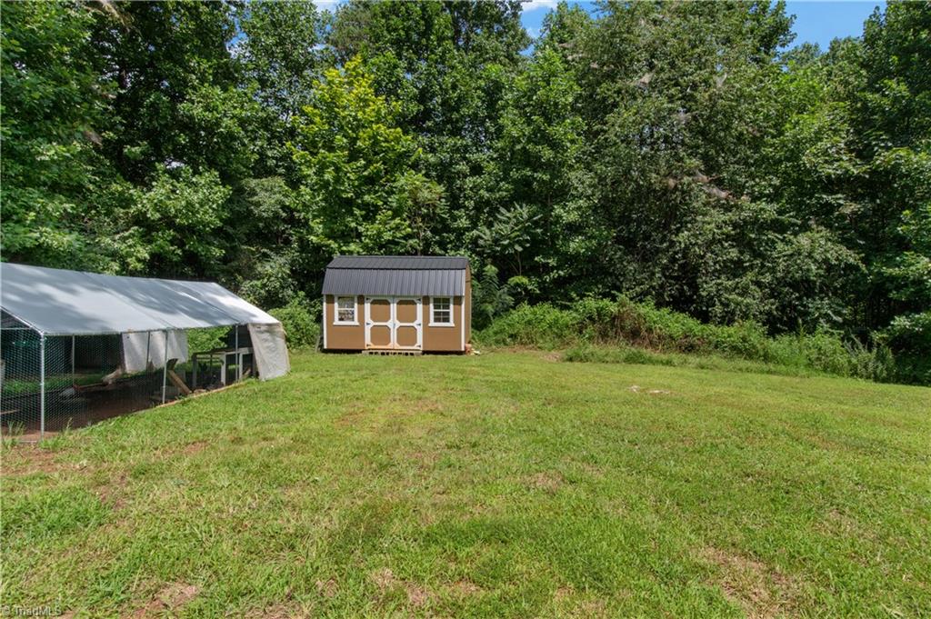 property viewer photo 5