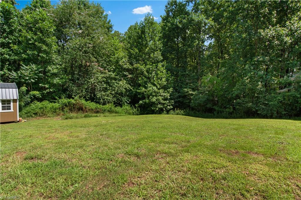 property viewer photo 6