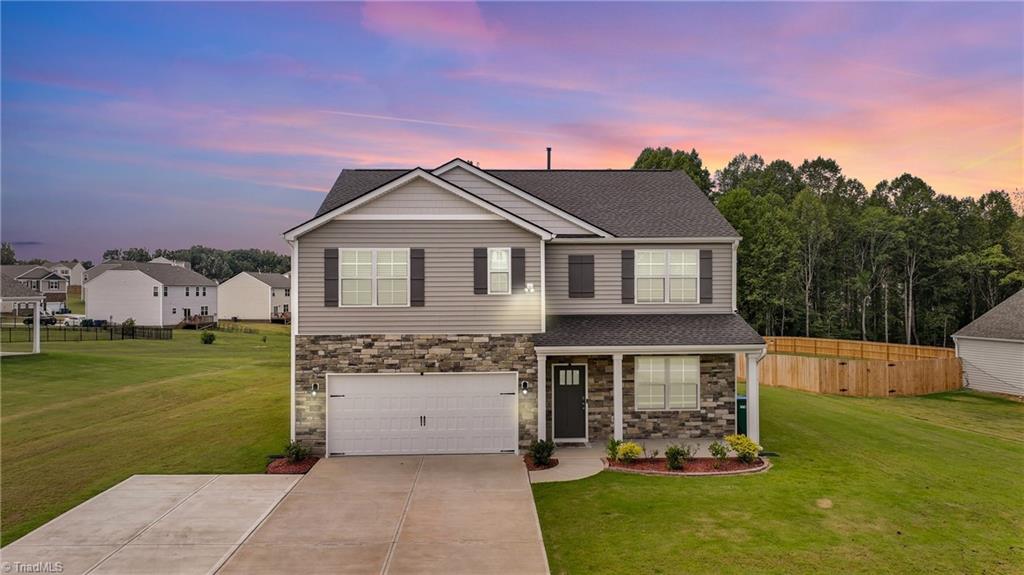 main property photo 0