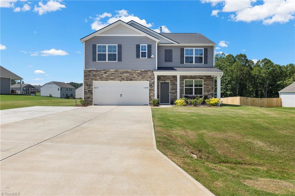 property viewer photo 1
