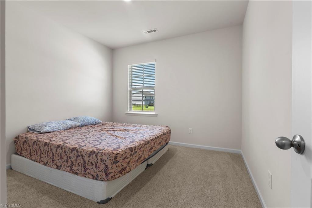 property viewer photo 19