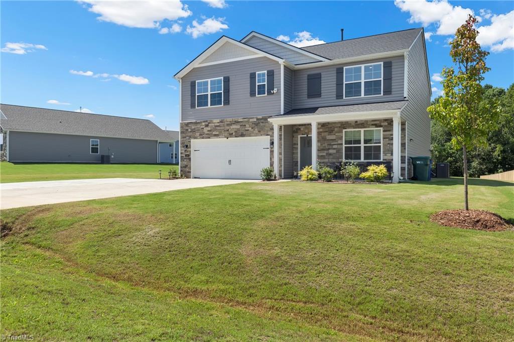 property viewer photo 2