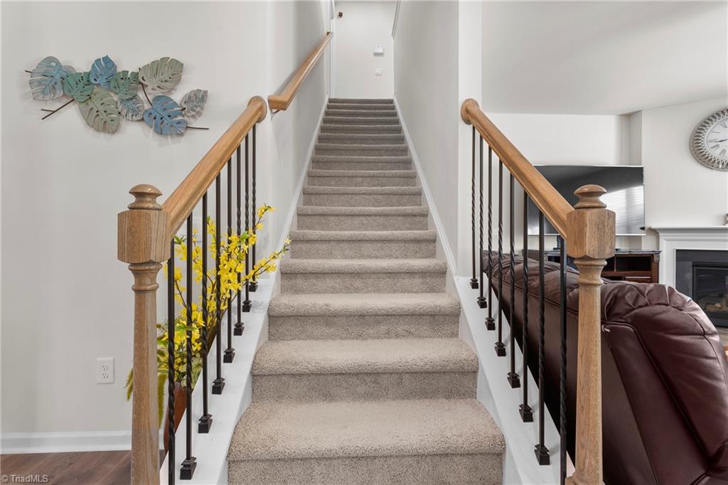 property viewer photo 21