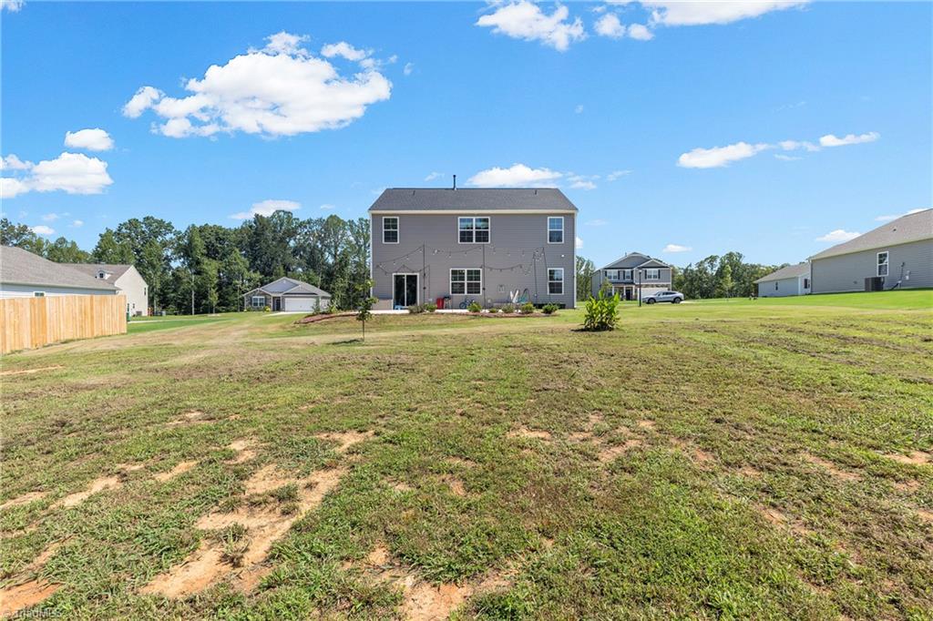 property viewer photo 43