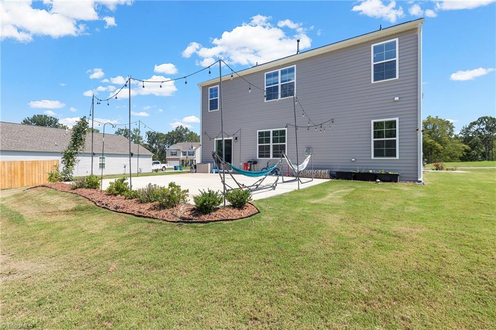 property viewer photo 44