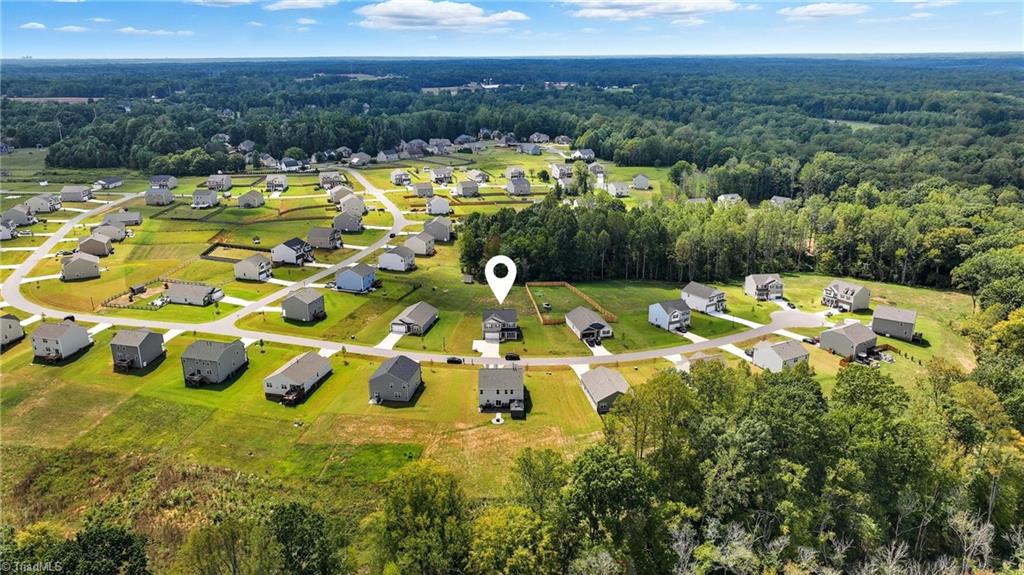 property viewer photo 45
